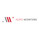 Logo Auto Wenters